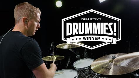 drumeo|drumeo website.